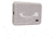 MaxxDry BD BoneDry Rechargeable-Dehumidifier, White 02152
