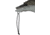 Mayhem Decoys by Heavy Hauler Outdoor Gear Canada goose, Fullbody collapsible decoy, Painted head, Canada goose, 0147CP