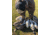Mayhem Decoys by Heavy Hauler Outdoor Gear Canada Lesser Decoy, 6 Pack, Flocked Head, 0147CFL