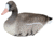 Mayhem Decoys by Heavy Hauler Outdoor Gear Speck Decoy, 6 Pack, Painted Head, 0147SPP