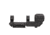 Maztech 30mm Tube Rifle Scope Mount