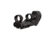 Maztech 30mm Tube Rifle Scope Mount