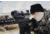 Maztech 30mm Tube Rifle Scope Mount