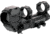 Maztech 30mm Tube Rifle Scope Mount