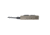 Maztech Low-Profile Remote