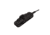 Maztech Rail-Mounted Remote
