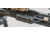 Maztech Rail-Mounted Remote