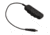 Maztech Rail-Mounted Remote