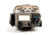 Maztech X4-LRF-2K Red/IR Rangerfinder - Gen II