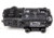 Maztech X4-LRF-2K Red/IR Rangerfinder - Gen II