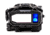 Maztech X4-LRF-2K Red/IR Rangerfinder - Gen II