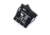 MC Enterprises 3 Position Switch For Norcold Appliances, 615259MC