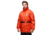 Mc1506 Classic Flotation Coat, classic-flotation-coat-mc1506