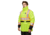 Mc1506 T3 Classic Flotation Coat, classic-flotation-coat-mc1506-t3