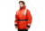 Mc1536 Thermosystem Plus Flotation Coat, thermosystem-plus-flotation-coat-mc1536