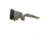 McMillan Mc3 Stocks The Legend Standard BDL Tactical Stock, SA for Remington 700 BDL, Olive Green, TLS-SBDLA-107-OL