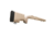 McMillan Mc3 Stocks The Legend Standard BDL Tactical Stock, SA for Remington 700 BDL, Tan, TLS-SBDLA106-T