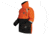Mc5446 Catalyst Flotation Coat - Harmonized, catalyst-flotation-coat-harmonized