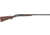 McCoy Arms 200A 3in Field SxS Shotgun, 20 Gauge, 28in BBL, Walnut Stock, Front Wight Bead, Black, MC200A2028