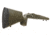 McMillan Mc3 Stocks The Tradition Standard BDL Hunting Stock, SA for Remington 700 BDL, Olive Green, HTS-SA101-OL