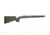 McMillan Mc3 Stocks The Tradition Standard BDL Hunting Stock, SA for Remington 700 BDL, Olive Green, HTS-SA101-OL