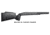 McMillan U-1 Adjustalbe RH Universal Long Action Rifle Stock