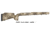 McMillan U-1 Adjustalbe RH Universal Long Action Rifle Stock