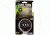 MCNETT 19910 CAMO FORM WRAP URBAN SKUL