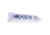 McNett Corporation Aquaseal Repair Adhesive 8 Oz 10714