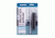 McNett Corporation Frontier Emergency Water Filter