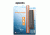 McNett Corporation Frontier Er Water Filter 42100