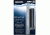 McNett Corporation Frontier Er Water Filter 42100