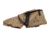 McNett Microfiber PT Pod, Khaki 174380