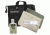 McNett Microfiber Wash Cloth Kit 159296
