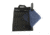 McNett Microsuede Towel Medium Navy Blue 159291
