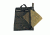 McNett Microsuede Towel Medium OD Green 159285