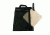 McNett Microsuede Towel Medium Sand 159288