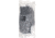 MCR Safety 13ga Hppt/fiberglass Shell, Pu Dip - 92752PUXXL