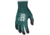 MCR Safety Cut Pro,18g,refthmb, Hppe, Nf - 96782XXXL