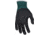MCR Safety Cut Pro,18g,refthmb, Hppe, Nf - 96782XXXL