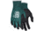 MCR Safety Cut Pro,18g,refthmb, Hppe, Nf - 96782XXXL