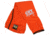 MCR Safety Cut Pro 7 Gauge DuPont Kevlar Cut Resistant Sleeves with Elbow Gusset, 18in Length, Orange, One Size, 9178O