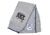 MCR Safety Cut Pro 7 Gauge Dyneema Cut Resistant Sleeves, 18in Length, Gray, One Size, 9318D7