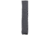 MCR Safety Cut Pro Cut Resistant Sleeve, 7 Gauge Dyneema/Nylon, 18in x 3 1/4in, Gray, One Size, 9318DN7M