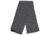 MCR Safety Cut Pro Cut Resistant Sleeve, 7 Gauge Dyneema/Nylon, 18in x 3 1/4in, Gray, One Size, 9318DN7M