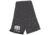 MCR Safety Cut Pro Double Ply DuPont Kevlar Cut Resistant Sleeves, 14in x 3 1/4in, Gray, One Size, 9174G