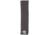 MCR Safety Cut Pro Double Ply DuPont Kevlar Cut Resistant Sleeves, 14in x 3 1/4in, Gray, One Size, 9174G