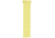 MCR Safety Cut Pro Single Ply DuPont Kevlar CV Cut Resistant Sleeves - Mens, 18 x 3 1/4in, Single Ply Sleeve, 9378SPW