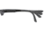 MCR Safety Dominator DM3 Series Safety Glasses, MAX36 Anti-Fog Lenses, Adjustable Wire Core Temples and Nose Piece, Black Mirror, One Size, DM1337BDC