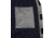 MCR Safety Flame Resistant Insulated Chore Coat, Modacrylic Quilted Lining, 100% Cotton Outer, Gray, XL, CHC1GXL